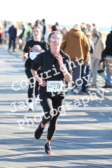 Finish10k_0182