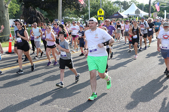 Start5k_0074