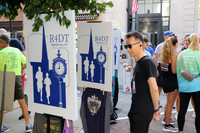 Candids_0019
