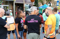 Candids_0020