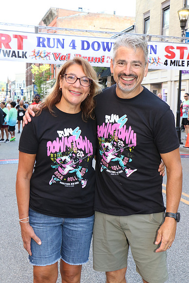 Candids_0066