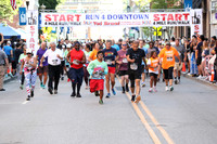 StartWalk_0004