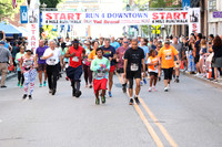 StartWalk_0005