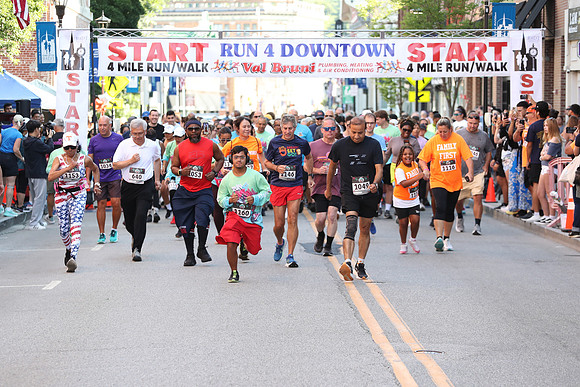 StartWalk_0003