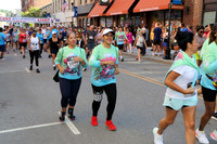 StartWalk_0009
