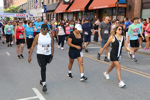 StartWalk_0010