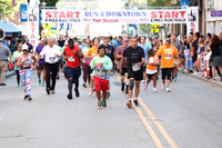 StartWalk_0006
