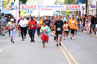 StartWalk_0007