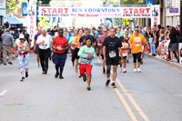 StartWalk_0008