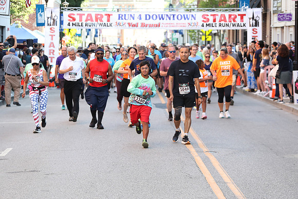 StartWalk_0008