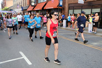 StartWalk_0011