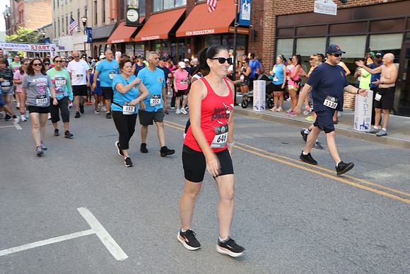 StartWalk_0011