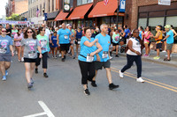 StartWalk_0012
