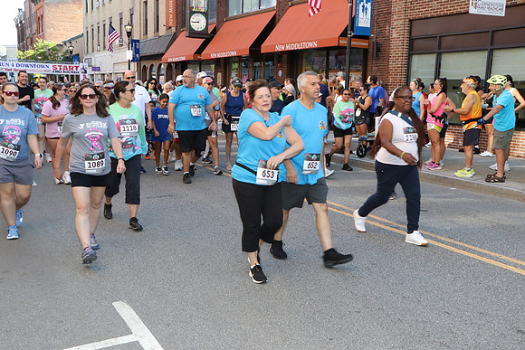 StartWalk_0012