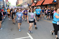 StartWalk_0013