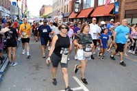 StartWalk_0014