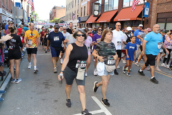 StartWalk_0014