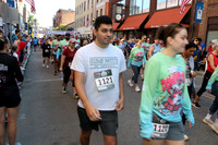 StartWalk_0016
