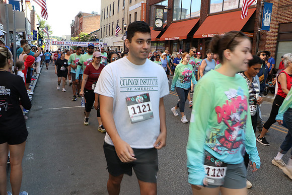 StartWalk_0016