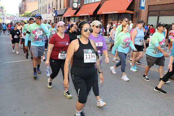 StartWalk_0017