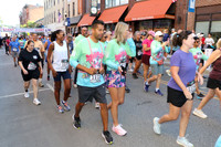 StartWalk_0019