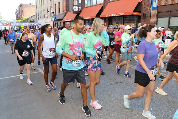 StartWalk_0019