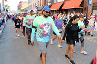 StartWalk_0018
