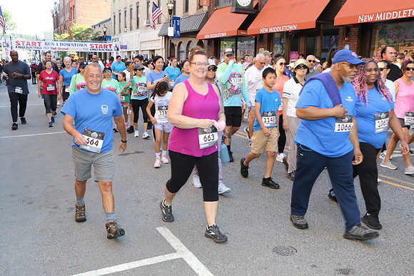 StartWalk_0020