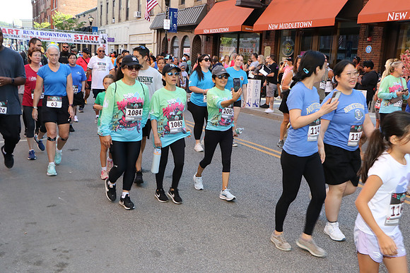 StartWalk_0021
