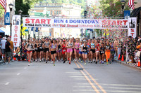 StartWomen_0002