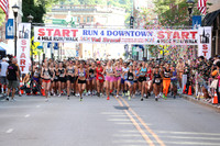StartWomen_0001