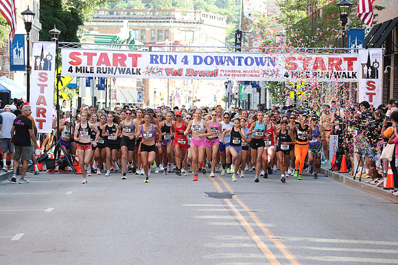 StartWomen_0001