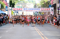 StartWomen_0003