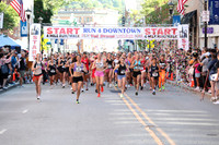 StartWomen_0007