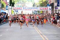 StartWomen_0008