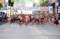 StartWomen_0006