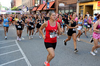 StartWomen_0017