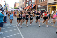 StartWomen_0018
