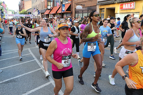 StartWomen_0034