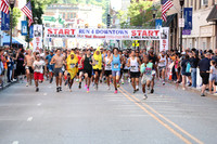 StartMen_0008