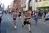 StartMen_0016