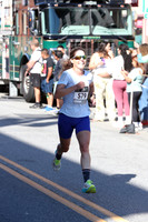 Finish_0009