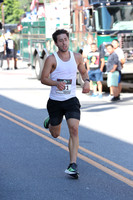 Finish_0010