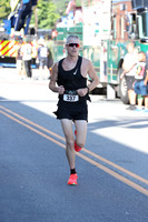 Finish_0012