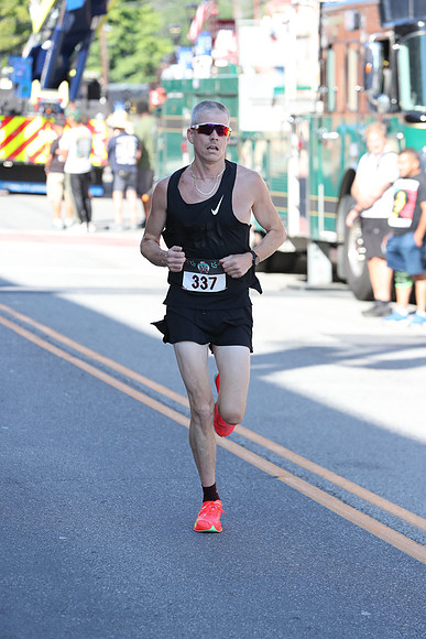 Finish_0012
