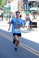 Finish_0013