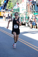 Finish_0014