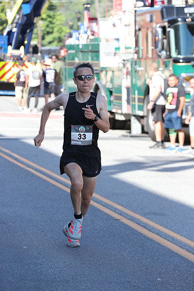 Finish_0014