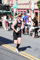 Finish_0015