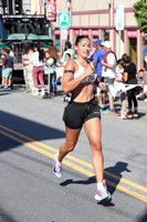 Finish_0016